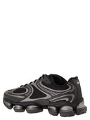 Scarpe da ginnastica New Balance Abzorb 2000