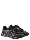 Scarpe da ginnastica New Balance Abzorb 2000