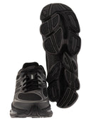 Scarpe da ginnastica New Balance Abzorb 2000