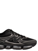 Scarpe da ginnastica New Balance Abzorb 2000