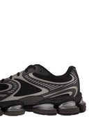 Scarpe da ginnastica New Balance Abzorb 2000