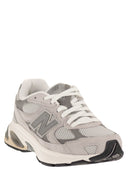 New Balance U2010 Trainers With Side Logo