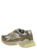 New Balance U2010 Trainers With Side Logo