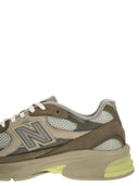New Balance U2010 Trainers With Side Logo