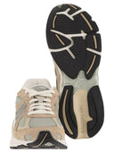 New Balance U2010 Trainers With Side Logo