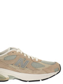 New Balance U2010 Trainers With Side Logo
