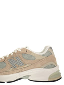 New Balance U2010 Trainers With Side Logo