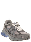 New Balance U2010 Trainers With Side Logo