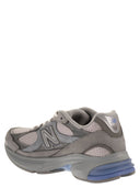 New Balance U2010 Trainers With Side Logo