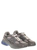New Balance U2010 Trainers With Side Logo