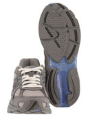 New Balance U2010 Trainers With Side Logo