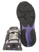 New Balance U2010-Trainer mit seitlichem Logo