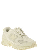 New Balance 530 Sneakers Lifestyle