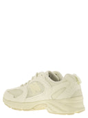 New Balance 530 Sneakers Lifestyle