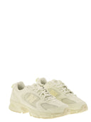 New Balance 530 Sneakers Lifestyle