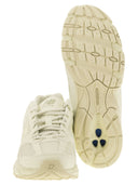 New Balance 530 Sneakers Lifestyle