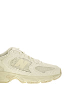 New Balance 530 Sneakers Lifestyle
