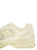 New Balance 530 Sneakers Lifestyle