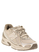 New Balance Lifestyle Sneakers
