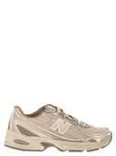 New Balance Lifestyle Sneakers