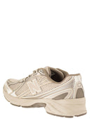 New Balance Lifestyle Sneakers
