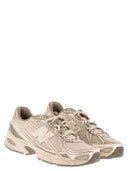 New Balance Lifestyle Sneakers