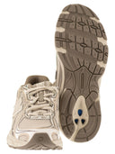 New Balance Lifestyle Sneakers