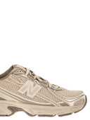 New Balance Lifestyle Sneakers