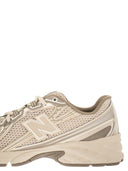 New Balance Lifestyle Sneakers