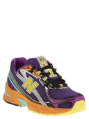 New Balance Lifestile Tier 1 Sneakers