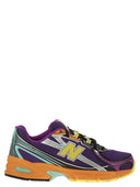 New Balance Lifestile Tier 1 Sneakers