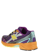 New Balance Lifestile Tier 1 Sneakers