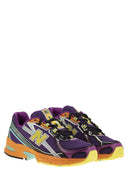 New Balance Lifestile Tier 1 Sneakers