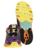 New Balance Lifestile Tier 1 Sneakers