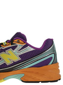 New Balance Lifestile Tier 1 Sneakers