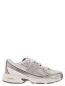 New Balance Lifestile Tier 1 Sneakers