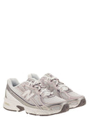 New Balance Lifestile Tier 1 Sneakers