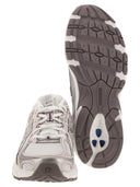 New Balance Lifestile Tier 1 Sneakers