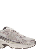 New Balance Lifestile Tier 1 Sneakers