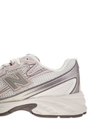 New Balance Lifestile Tier 1 Sneakers