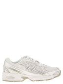 New Balance Lifestile Tier 1 Sneakers