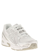 New Balance Lifestile Tier 1 Sneakers