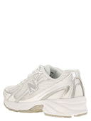 New Balance Lifestile Tier 1 Sneakers