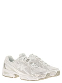 New Balance Lifestile Tier 1 Sneakers