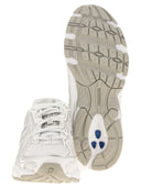 New Balance Lifestile Tier 1 Sneakers