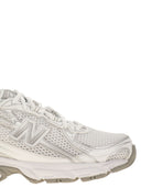 New Balance Lifestile Tier 1 Sneakers