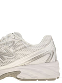New Balance Lifestile Tier 1 Sneakers
