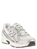 New Balance Lifestile Tier 1 Sneakers