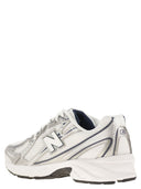New Balance Lifestile Tier 1 Sneakers