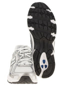 New Balance Lifestile Tier 1 Sneakers